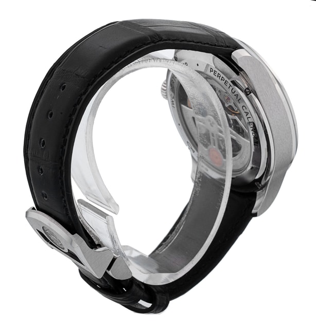 IWC Portugieser Automatic IW344203 Image 3